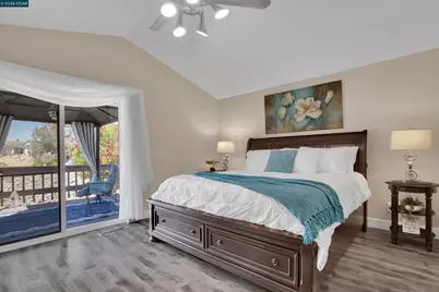 1601 Riverlake Rd, Discovery Bay, CA 94505 - Photo 20