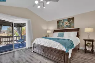 1601 Riverlake Rd, Discovery Bay, CA 94505 - Photo 20