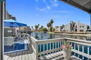 1601 Riverlake Rd, Discovery Bay, CA 94505 - Photo 2
