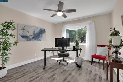 1601 Riverlake Rd, Discovery Bay, CA 94505 - Photo 26