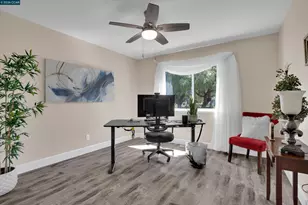 1601 Riverlake Rd, Discovery Bay, CA 94505 - Photo 26