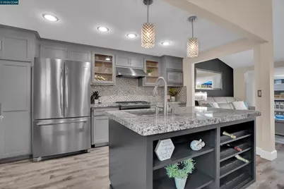 1601 Riverlake Rd, Discovery Bay, CA 94505 - Photo 14