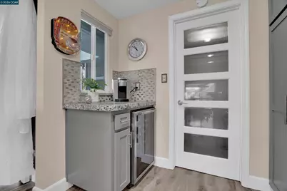 1601 Riverlake Rd, Discovery Bay, CA 94505 - Photo 10