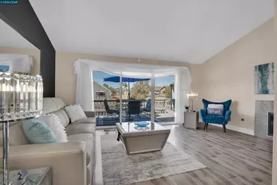 1601 Riverlake Rd, Discovery Bay, CA 94505 - Photo 16