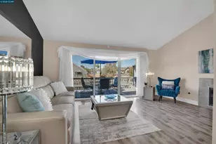 1601 Riverlake Rd, Discovery Bay, CA 94505 - Photo 16