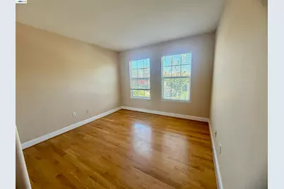 436 Orchard View Ave, Martinez, CA 94553 - Photo 18