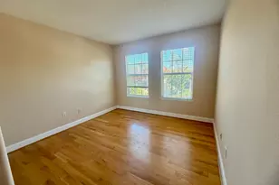 436 Orchard View Ave, Martinez, CA 94553 - Photo 18