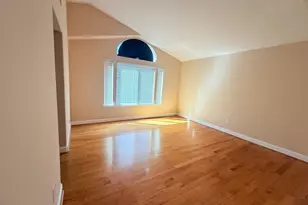 436 Orchard View Ave, Martinez, CA 94553 - Photo 10