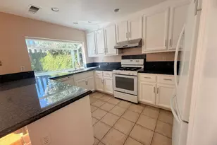 436 Orchard View Ave, Martinez, CA 94553 - Photo 6