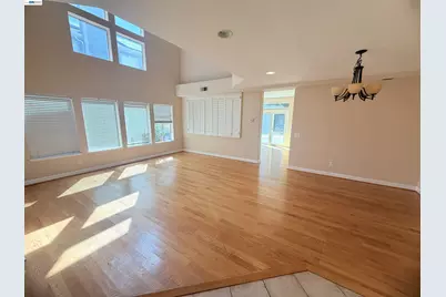 436 Orchard View Ave, Martinez, CA 94553 - Photo 4