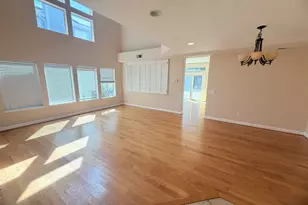 436 Orchard View Ave, Martinez, CA 94553 - Photo 4