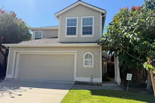 436 Orchard View Ave, Martinez, CA 94553 - Photo 1