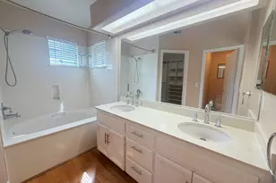 436 Orchard View Ave, Martinez, CA 94553 - Photo 12