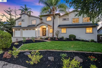 1288 Tolteca Ct, Fremont, CA 94539 - Photo 2
