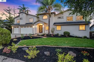 1288 Tolteca Ct, Fremont, CA 94539 - Photo 2