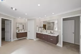 1288 Tolteca Ct, Fremont, CA 94539 - Photo 34