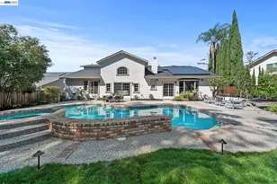 1288 Tolteca Ct, Fremont, CA 94539 - Photo 60