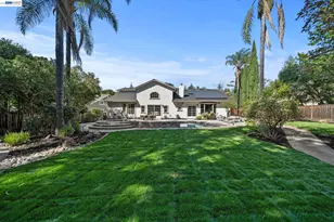 1288 Tolteca Ct, Fremont, CA 94539 - Photo 54