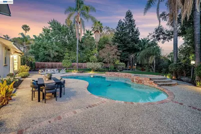 1288 Tolteca Ct, Fremont, CA 94539 - Photo 70