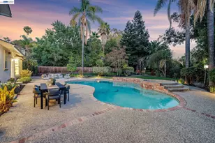 1288 Tolteca Ct, Fremont, CA 94539 - Photo 70