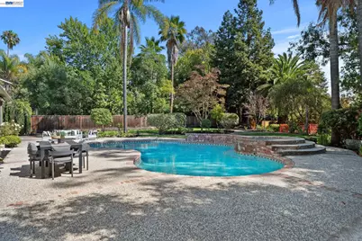 1288 Tolteca Ct, Fremont, CA 94539 - Photo 58