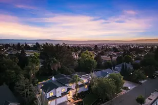 1288 Tolteca Ct, Fremont, CA 94539 - Photo 72