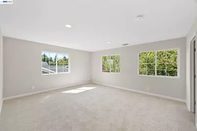 1288 Tolteca Ct, Fremont, CA 94539 - Photo 50