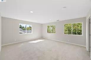 1288 Tolteca Ct, Fremont, CA 94539 - Photo 50