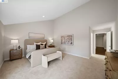 1288 Tolteca Ct, Fremont, CA 94539 - Photo 30