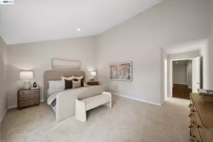1288 Tolteca Ct, Fremont, CA 94539 - Photo 30