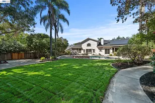 1288 Tolteca Ct, Fremont, CA 94539 - Photo 56