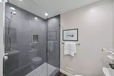 1288 Tolteca Ct, Fremont, CA 94539 - Photo 40