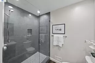 1288 Tolteca Ct, Fremont, CA 94539 - Photo 40