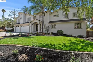 1288 Tolteca Ct, Fremont, CA 94539 - Photo 66