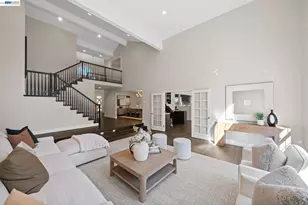 1288 Tolteca Ct, Fremont, CA 94539 - Photo 6