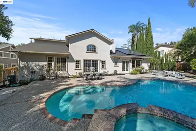 1288 Tolteca Ct, Fremont, CA 94539 - Photo 62