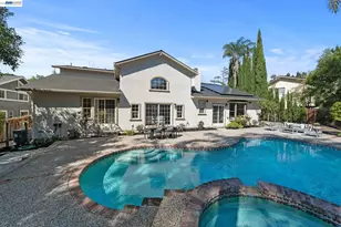 1288 Tolteca Ct, Fremont, CA 94539 - Photo 62