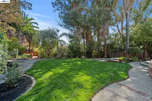 1288 Tolteca Ct, Fremont, CA 94539 - Photo 64