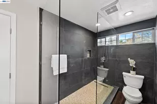 1288 Tolteca Ct, Fremont, CA 94539 - Photo 48