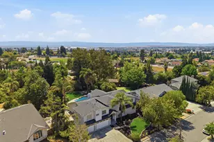 1288 Tolteca Ct, Fremont, CA 94539 - Photo 68