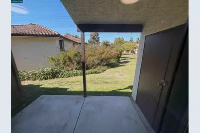 405 Del Valle Cir, El Sobrante, CA 94803 - Photo 10