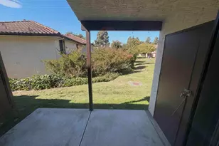 405 Del Valle Cir, El Sobrante, CA 94803 - Photo 10