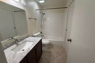 405 Del Valle Cir, El Sobrante, CA 94803 - Photo 8