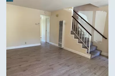 405 Del Valle Cir, El Sobrante, CA 94803 - Photo 2