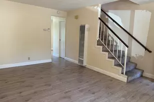 405 Del Valle Cir, El Sobrante, CA 94803 - Photo 2