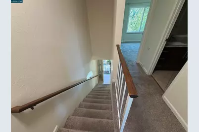 405 Del Valle Cir, El Sobrante, CA 94803 - Photo 6