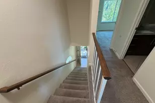 405 Del Valle Cir, El Sobrante, CA 94803 - Photo 6