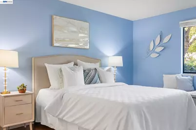 1810 Central Ave #1808, Alameda, CA 94501 - Photo 26