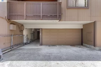 1810 Central Ave #1808, Alameda, CA 94501 - Photo 34