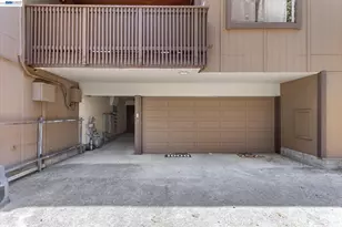 1810 Central Ave, Alameda, CA 94501 - Photo 34